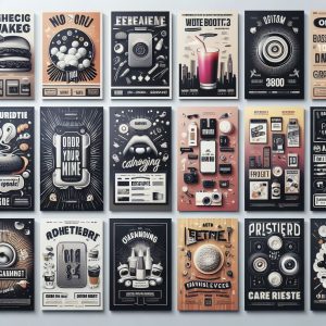 The Importance of Advertising Services for Company Image Needs